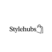 Stylehubs